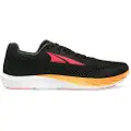 Altra Escalante Racer 2 Trailsko