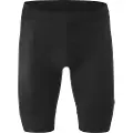 Gonso Essential Kit Shorts Uden Seler