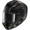 Shark Spartan Rs Raceshop Fullface-hjelm