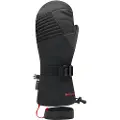 Racer Mtk5 Handsker