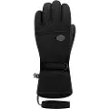 Racer Gsnow5 Handsker