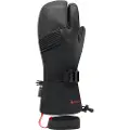 Racer Ltk5 Handsker