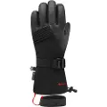 Racer Gtk5 Handsker