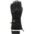 Racer Inside5 Handsker