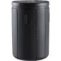 DJI Battery Charging Hub