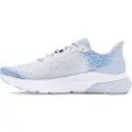 Under Armour Hovr Turbulence 2 Løbesko