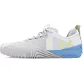 Under Armour Tribase Reign 6 Sko