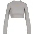 Just rhyse Berlin Langærmet Top