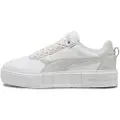 Puma Cali Court Sko
