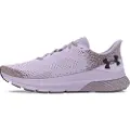 Under Armour Hovr Turbulence 2 Løbesko
