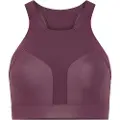 Born Living Yoga Luana Sport Top Medium-høj Støtte