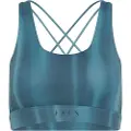 Born Living Yoga Blanche Sports-bh Medium Støtte