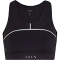 Born Living Yoga Carole Sports-bh Med Høj Støtte