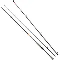 Kolpo K Matrix Spinnestang