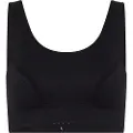Born Living Yoga Mommy Line Sport-top