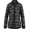 Urban Classics Lace Bluse