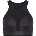 Born Living Yoga Luana Sport Top Medium-høj Støtte