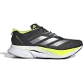 Adidas Adizero Boston 12 Løbesko