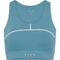 Born Living Yoga Carole Sports-bh Med Høj Støtte