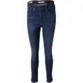 Levi's 721 Skinny Højtaljede Jeans