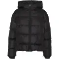 Vero Moda Dina Short Pufferjakke