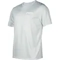 O'Neal Slickrock Classic T-shirt Med Korte ærmer