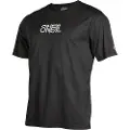 O'Neal Slickrock Static T-shirt Med Korte ærmer