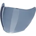AGV City 21 Plk Skærm