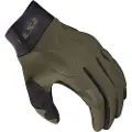 LS2 Hiker Handsker