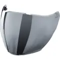 AGV City 21 Plk Skærm