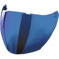 AGV City 21 Plk Skærm
