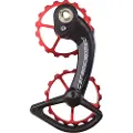Ceramicspeed Oversized Shimano Trissehjulsystem