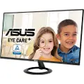 Asus 24" VZ24EHF