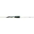 Truvativ T40 Stylo Styr