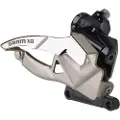 Sram X0 Low Dm Top Pull S3 Forreste Gearskifter