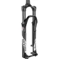 RockShox Sid Wc 15 Mm Oneloc Mtb-forgaffel