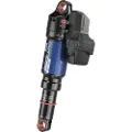 RockShox Rs Sid Luxe Ultimate Flight Attendant Soloair 0token Reb29/comp25 Mid2 Lockout8 Standard A2-canyon Luxwc 2023+ Støddæmper