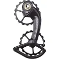 Ceramicspeed Ospw Shimano Dura Ace R9100/ultegra R8000 10/11s Coated Trissehjulsystem