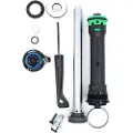 RockShox Bloq Xc30/30s Manual Patron