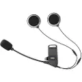 Sena 10s Audiokit