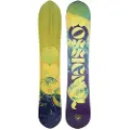 Rossignol After Hours+after Hours Snowboard