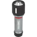 Swisstech ST031303 Lommelygte 450lm