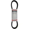 Bando Sb-87 Variatorrem