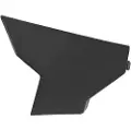 Rtech Husqvarna Fc 450 2023-2024 Sidepaneler