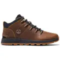 Timberland Sprint Trekker Mid Vandrestøvler