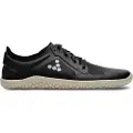Vivobarefoot Primus Lite Iv All Weather Barefoot Løbesko
