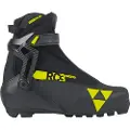 Fischer Rc3 Skate Langrendsski