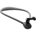 Insta360 Neck Mount