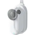 Insta360 GO 3/GO 3S Quick Reader