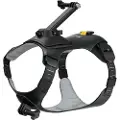 Insta360 GO 3/GO 3S Pet Harness Mount Size M